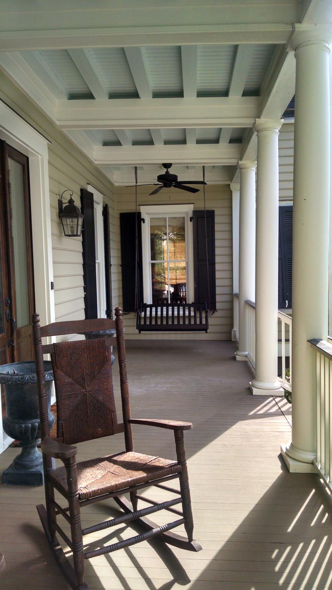 26 Frogmore Road Mount Pleasant, SC 29464 - Photo 6 of 28 IMG_20150619_093135602_HDR