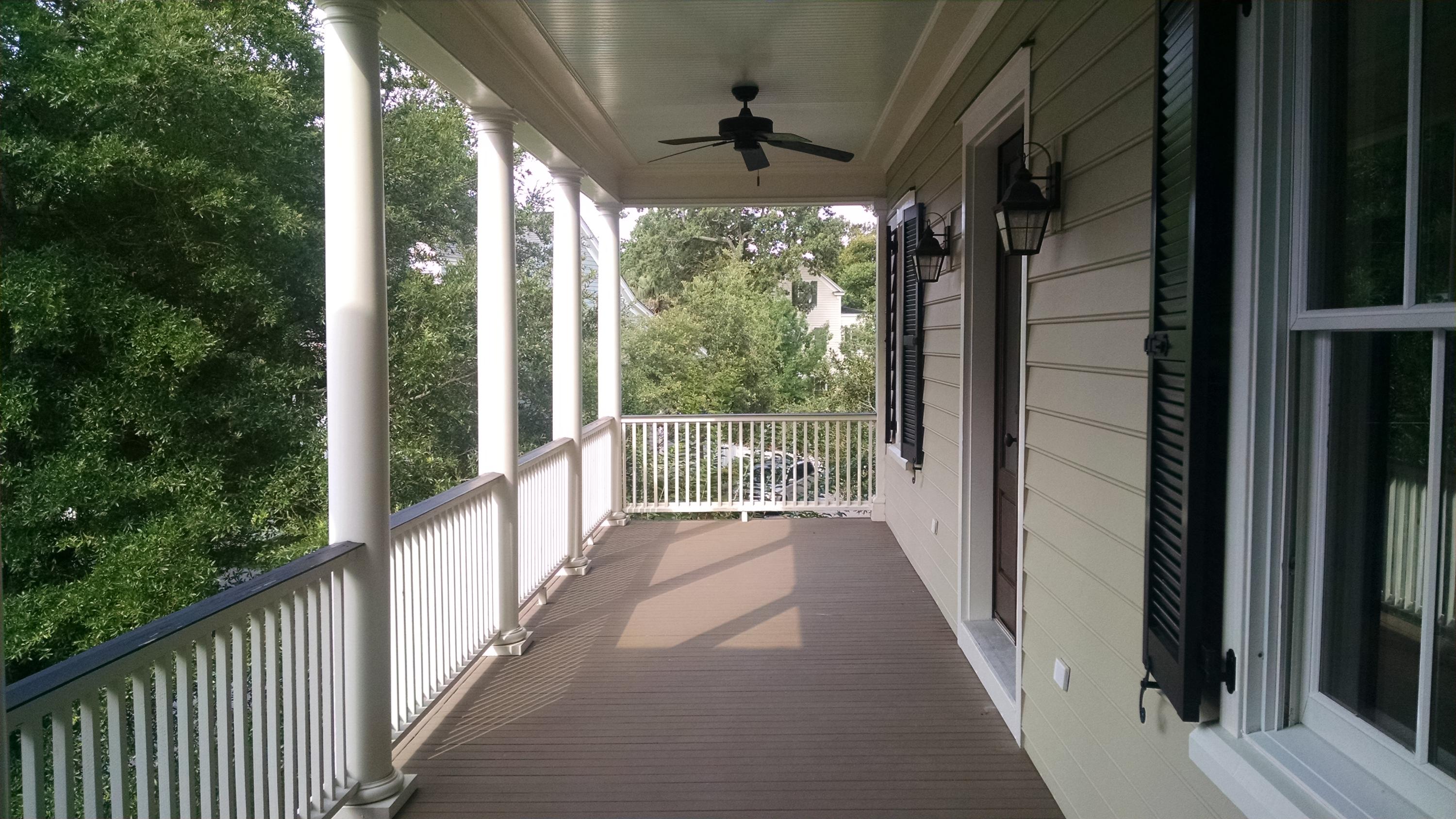 26 Frogmore Road Mount Pleasant, SC 29464 - Photo 7 of 28 IMG_20150619_092256479