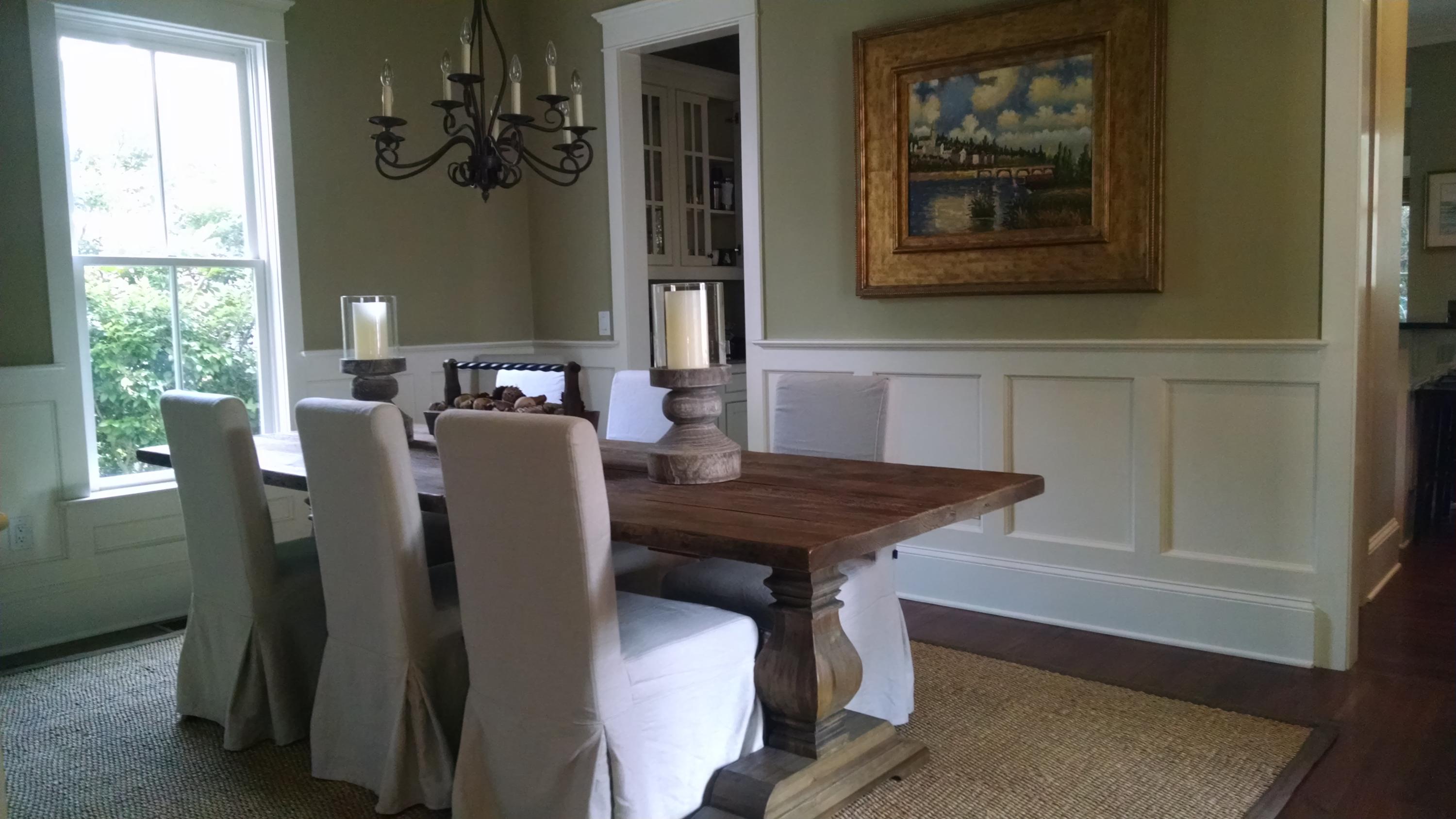 26 Frogmore Road Mount Pleasant, SC 29464 - Photo 9 of 28 IMG_20150619_090241333