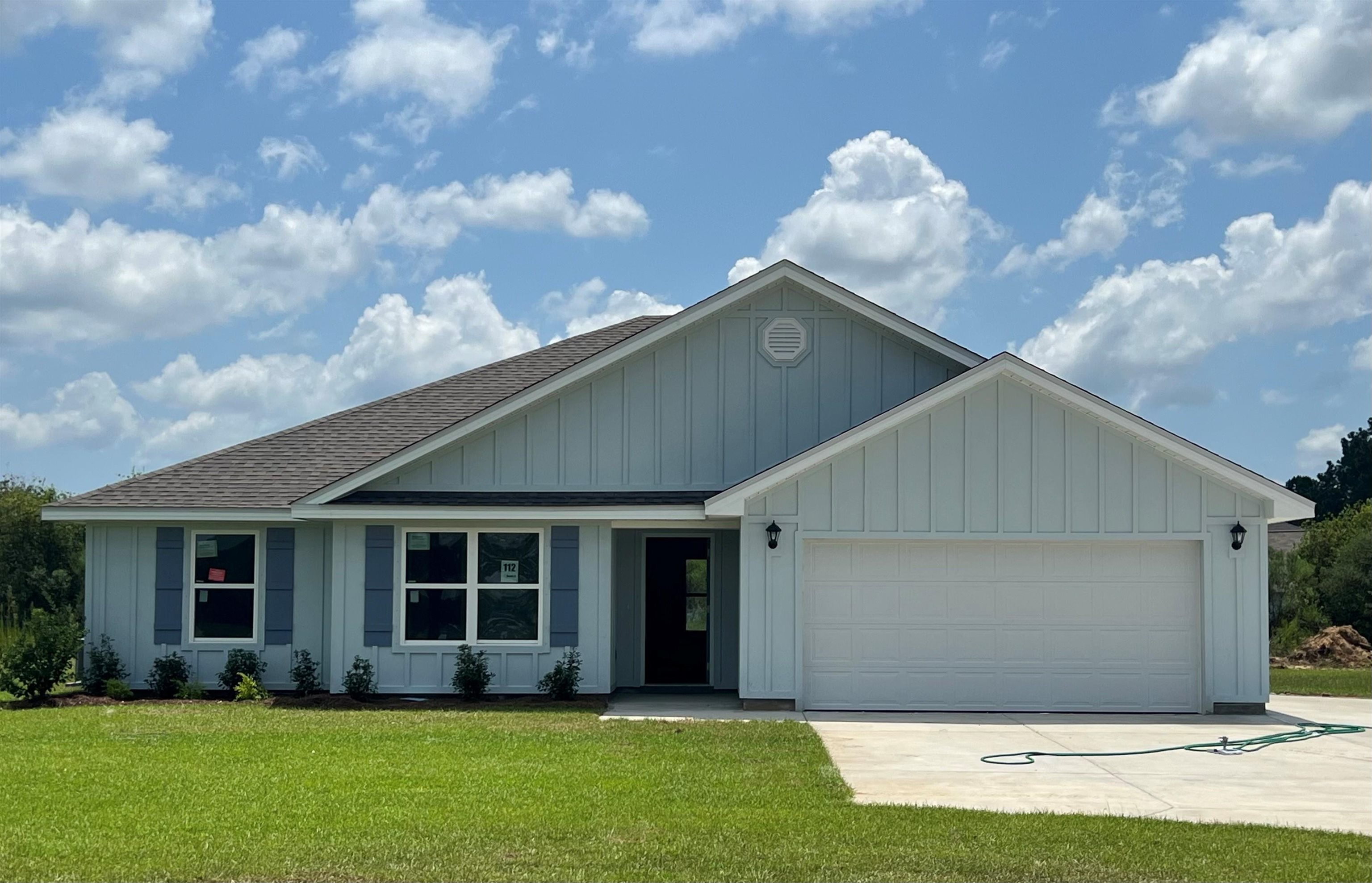 24046 Old Foley Road Elberta, AL 36530 - Photo 1 of 2