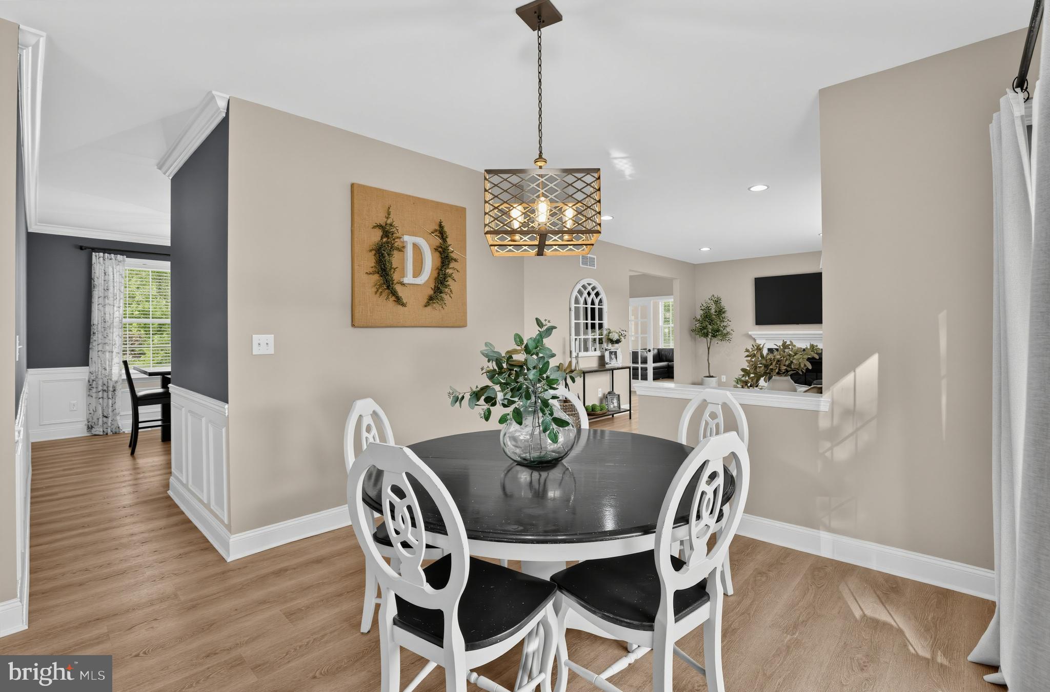 407 Jessups Mill Road Mantua, NJ 08051 - Photo 17 of 28 Gallery Image 17