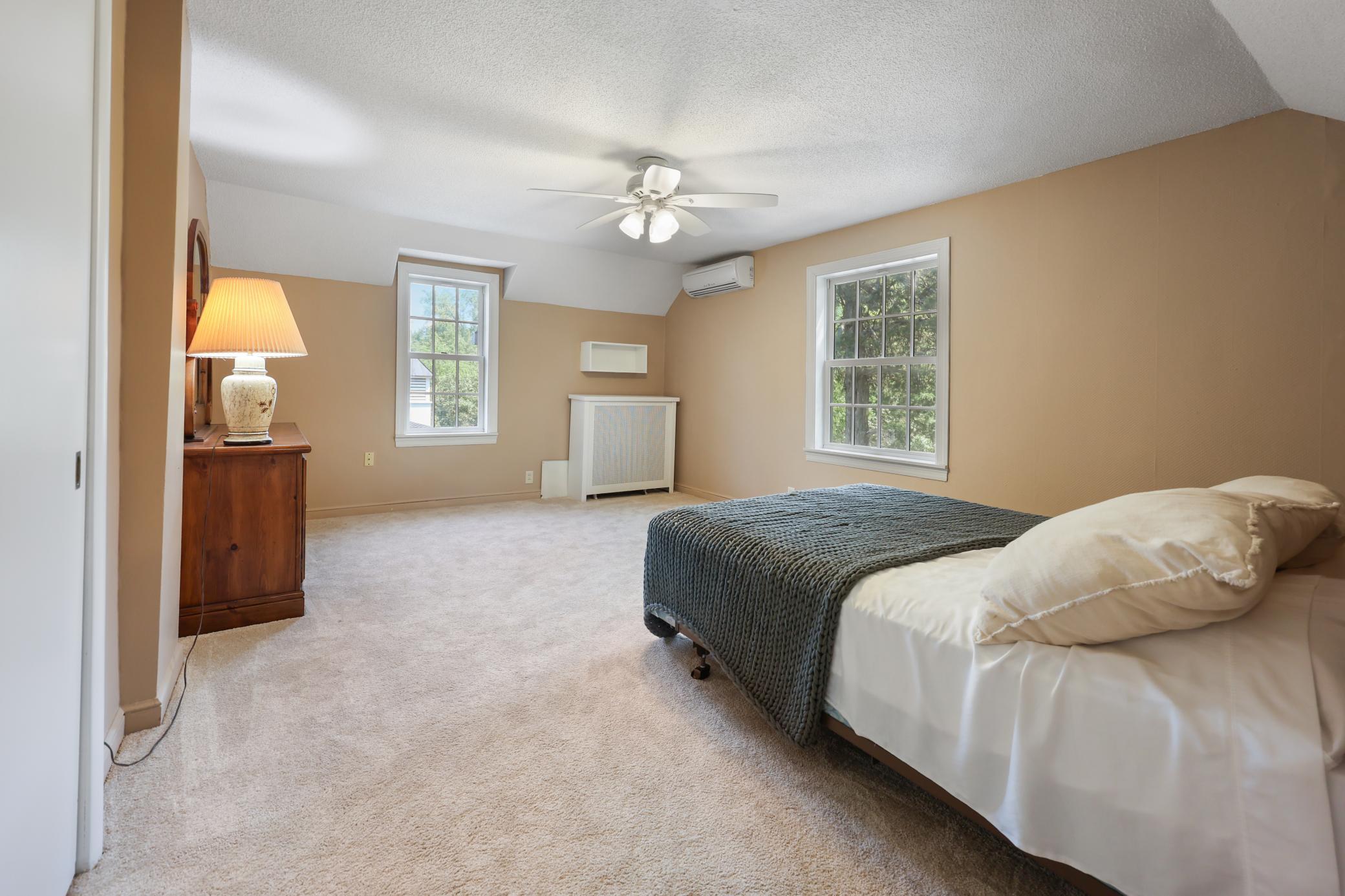 15808 County Road 49 Cold Spring, MN 56320 - Photo 62 of 106 Gallery Image 62