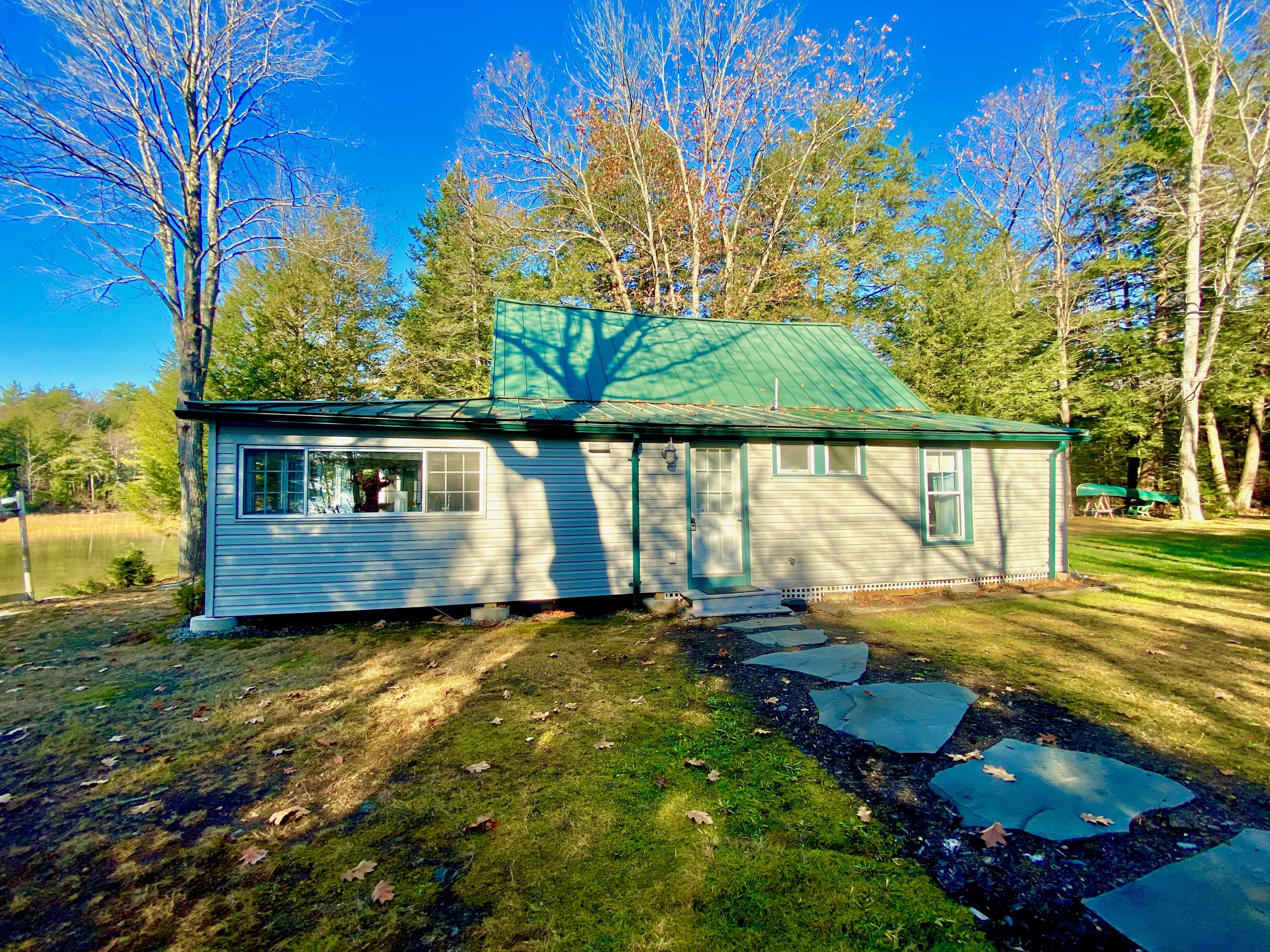 65 Hillside Lane Rome, ME 04963 - Photo 6 of 78 IMG_6971