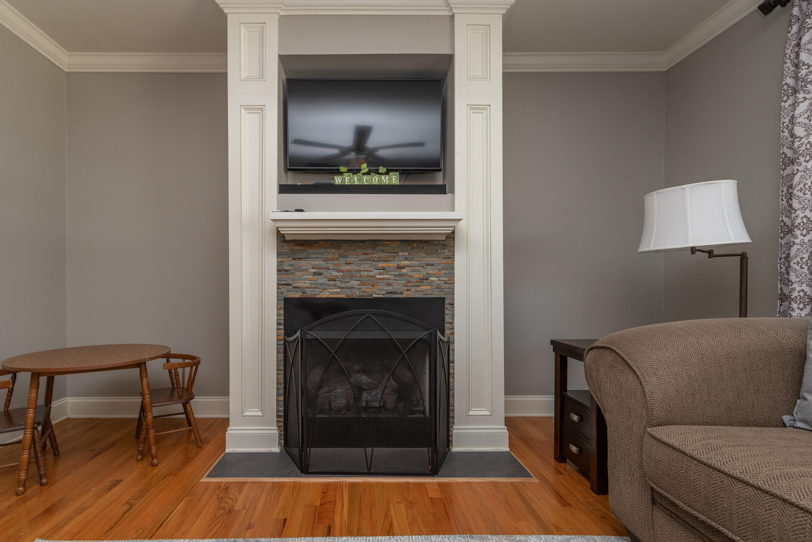 623 Boardman Road Aiken, SC 29803 - Photo 11 of 37