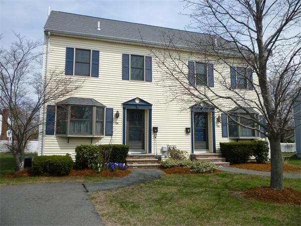 9 A McDermott Farm Road, Unit 9A Danvers, MA 01923 - Photo 1 of 27 Gallery Image 1