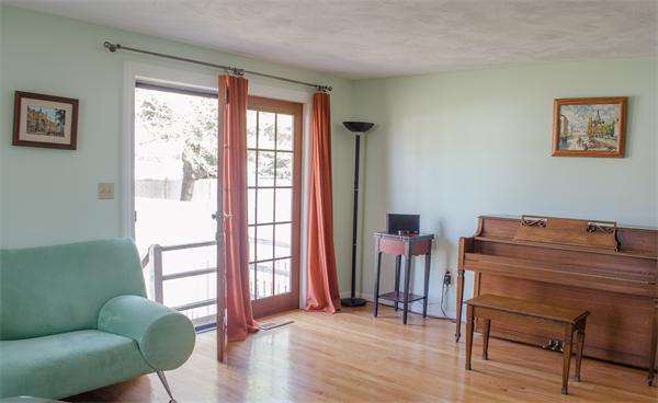 9 A McDermott Farm Road, Unit 9A Danvers, MA 01923 - Photo 11 of 27 Gallery Image 11