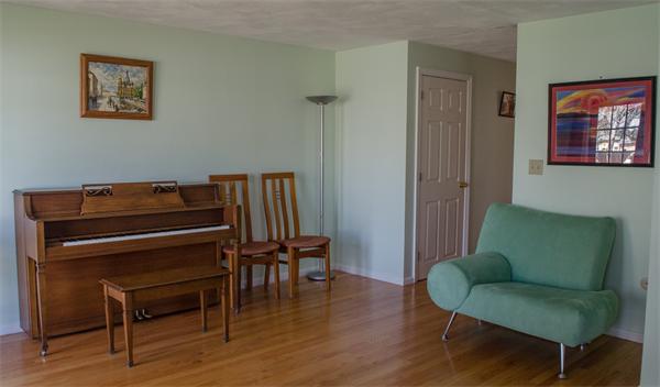 9 A McDermott Farm Road, Unit 9A Danvers, MA 01923 - Photo 12 of 27 Gallery Image 12
