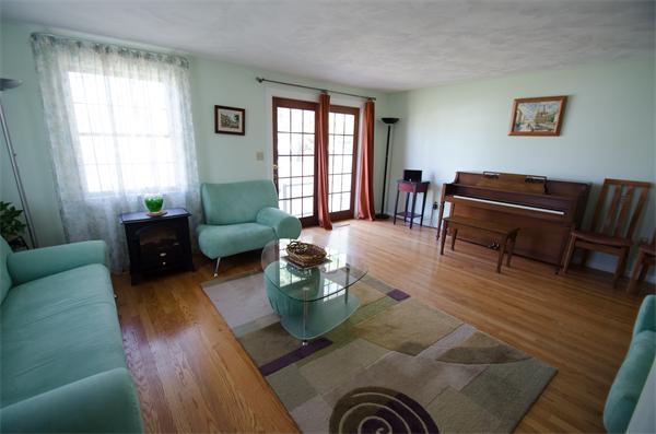 9 A McDermott Farm Road, Unit 9A Danvers, MA 01923 - Photo 13 of 27 Gallery Image 13