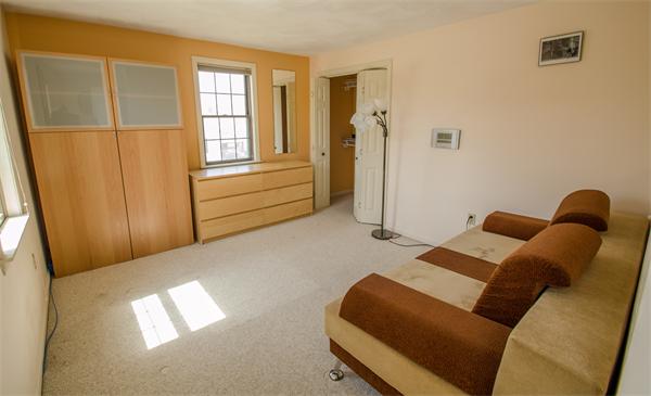 9 A McDermott Farm Road, Unit 9A Danvers, MA 01923 - Photo 14 of 27 Gallery Image 14