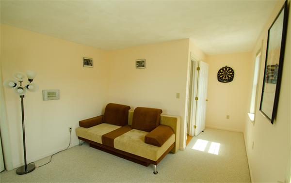 9 A McDermott Farm Road, Unit 9A Danvers, MA 01923 - Photo 15 of 27 Gallery Image 15