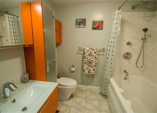 9 A McDermott Farm Road, Unit 9A Danvers, MA 01923 - Photo 16 of 27 Gallery Image 16