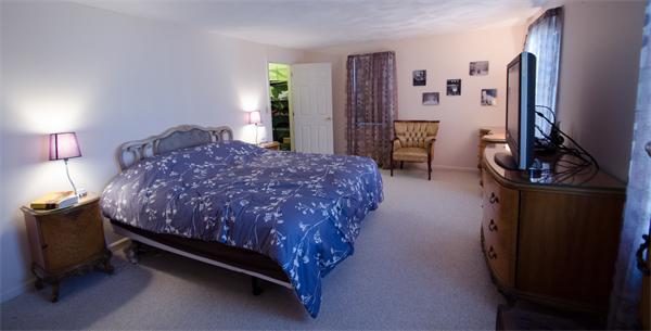 9 A McDermott Farm Road, Unit 9A Danvers, MA 01923 - Photo 17 of 27 Gallery Image 17