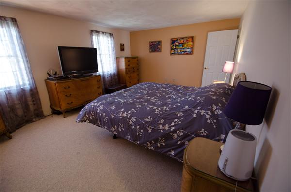 9 A McDermott Farm Road, Unit 9A Danvers, MA 01923 - Photo 18 of 27 Gallery Image 18