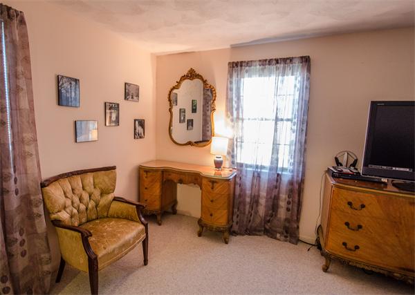 9 A McDermott Farm Road, Unit 9A Danvers, MA 01923 - Photo 19 of 27 Gallery Image 19