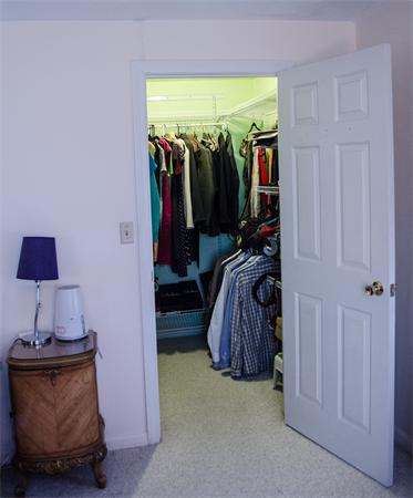 9 A McDermott Farm Road, Unit 9A Danvers, MA 01923 - Photo 20 of 27 Gallery Image 20