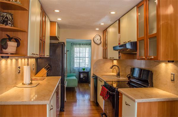9 A McDermott Farm Road, Unit 9A Danvers, MA 01923 - Photo 2 of 27 Gallery Image 2
