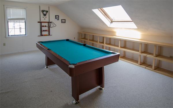 9 A McDermott Farm Road, Unit 9A Danvers, MA 01923 - Photo 21 of 27 Gallery Image 21