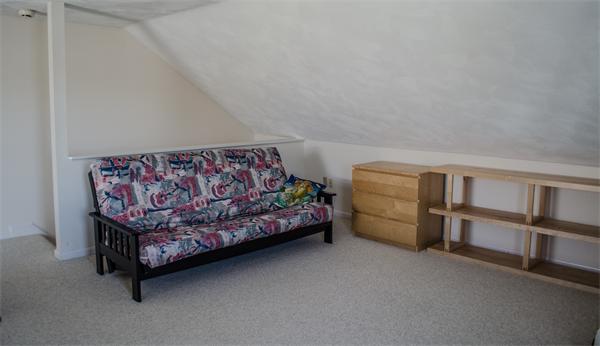 9 A McDermott Farm Road, Unit 9A Danvers, MA 01923 - Photo 22 of 27 Gallery Image 22