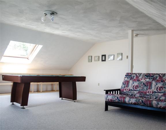 9 A McDermott Farm Road, Unit 9A Danvers, MA 01923 - Photo 23 of 27 Gallery Image 23