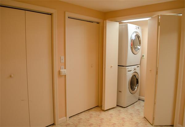 9 A McDermott Farm Road, Unit 9A Danvers, MA 01923 - Photo 24 of 27 Gallery Image 24