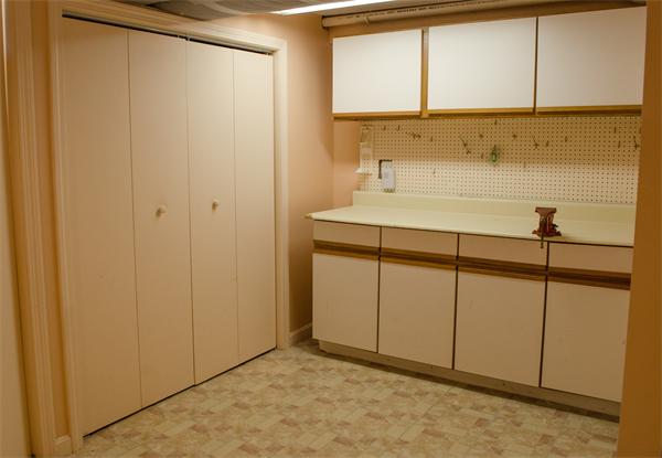 9 A McDermott Farm Road, Unit 9A Danvers, MA 01923 - Photo 25 of 27 Gallery Image 25