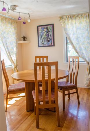9 A McDermott Farm Road, Unit 9A Danvers, MA 01923 - Photo 4 of 27 Gallery Image 4