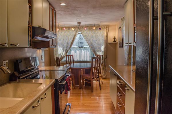9 A McDermott Farm Road, Unit 9A Danvers, MA 01923 - Photo 5 of 27 Gallery Image 5