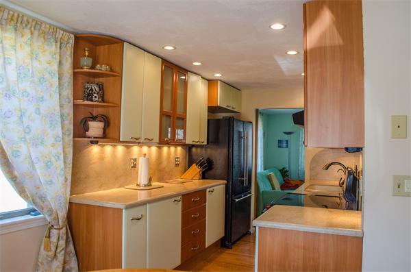 9 A McDermott Farm Road, Unit 9A Danvers, MA 01923 - Photo 6 of 27 Gallery Image 6