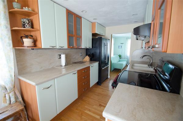 9 A McDermott Farm Road, Unit 9A Danvers, MA 01923 - Photo 7 of 27 Gallery Image 7