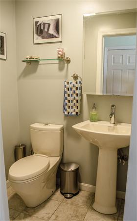 9 A McDermott Farm Road, Unit 9A Danvers, MA 01923 - Photo 8 of 27 Gallery Image 8
