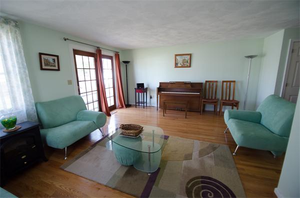 9 A McDermott Farm Road, Unit 9A Danvers, MA 01923 - Photo 9 of 27 Gallery Image 9
