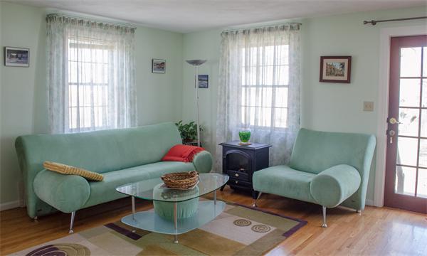 9 A McDermott Farm Road, Unit 9A Danvers, MA 01923 - Photo 10 of 27 Gallery Image 10