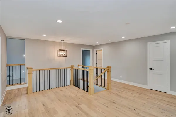 $844,000 | 16441 Kayla Drive, Lemont, IL 60439