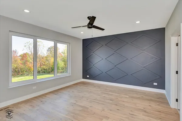 $844,000 | 16441 Kayla Drive, Lemont, IL 60439