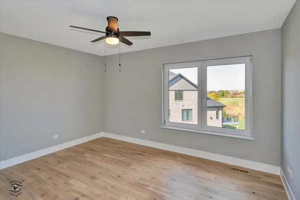 $844,000 | 16441 Kayla Drive, Lemont, IL 60439