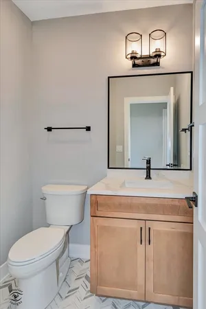 $844,000 | 16441 Kayla Drive, Lemont, IL 60439