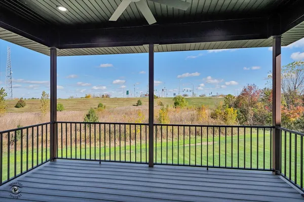 $844,000 | 16441 Kayla Drive, Lemont, IL 60439