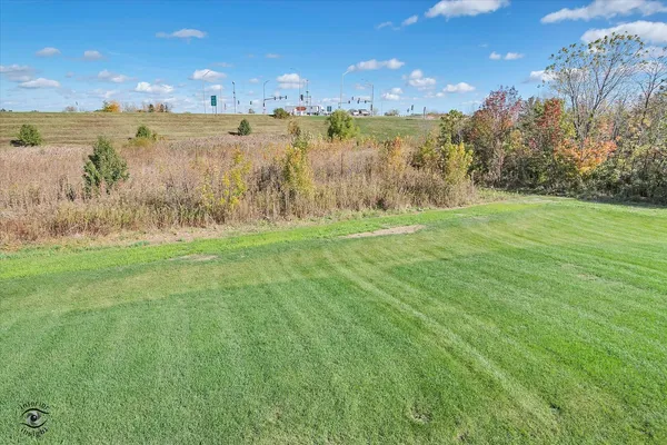 $844,000 | 16441 Kayla Drive, Lemont, IL 60439
