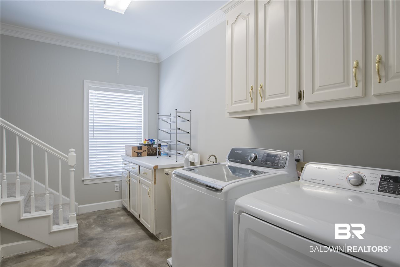 1252 Frances Street Daphne, AL 36526 - Photo 34 of 42