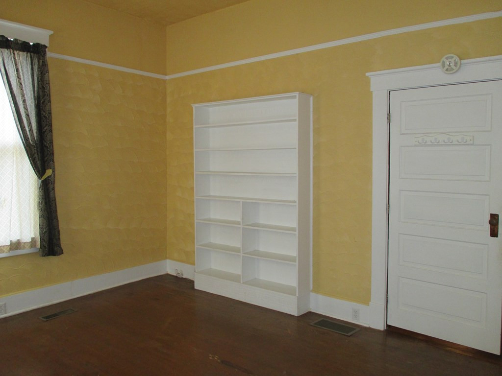 5570 St Charles Road Mayesville, SC 29104 - Photo 23 of 48 Gallery Image 23