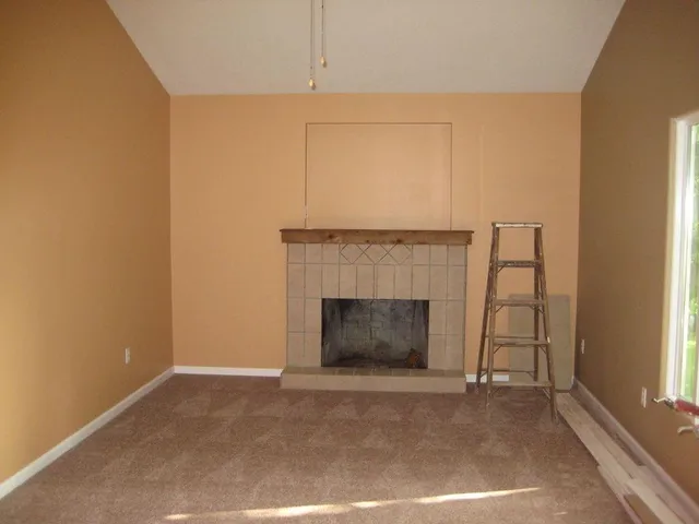 $499,950 | 6601 Leavenworth Road, Kansas City, KS 66104