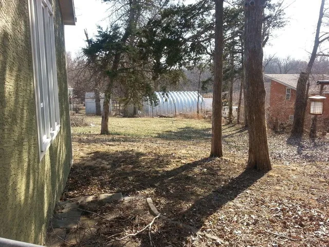 $499,950 | 6601 Leavenworth Road, Kansas City, KS 66104