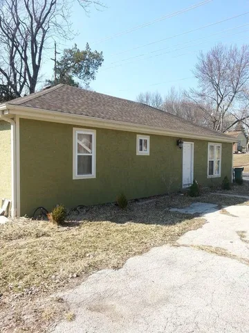 $499,950 | 6601 Leavenworth Road, Kansas City, KS 66104