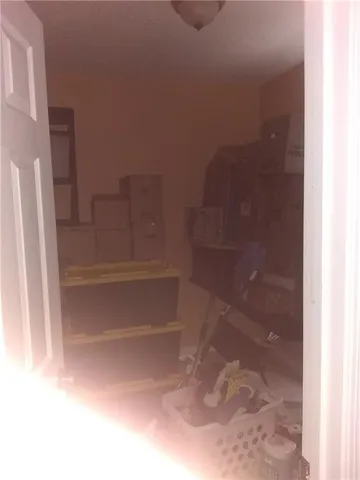 $499,950 | 6601 Leavenworth Road, Kansas City, KS 66104