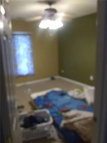 $499,950 | 6601 Leavenworth Road, Kansas City, KS 66104