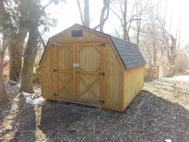 $499,950 | 6601 Leavenworth Road, Kansas City, KS 66104