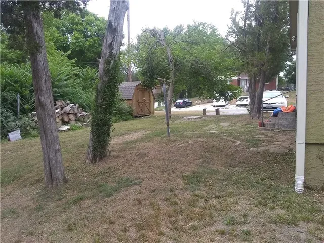 $499,950 | 6601 Leavenworth Road, Kansas City, KS 66104