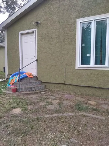 $499,950 | 6601 Leavenworth Road, Kansas City, KS 66104