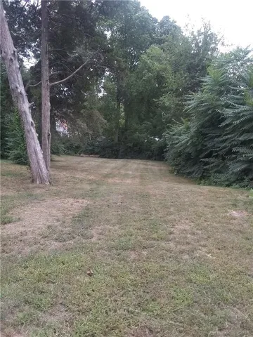 $499,950 | 6601 Leavenworth Road, Kansas City, KS 66104