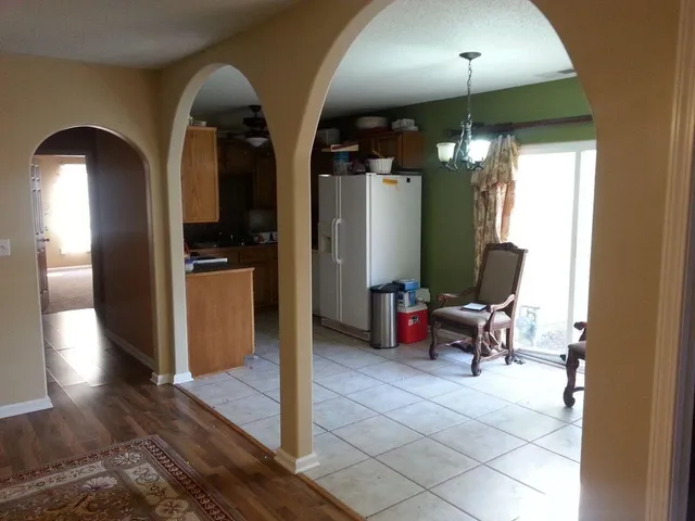 $499,950 | 6601 Leavenworth Road, Kansas City, KS 66104